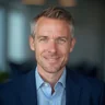 Erik Lindqvist — utlandska casino expert